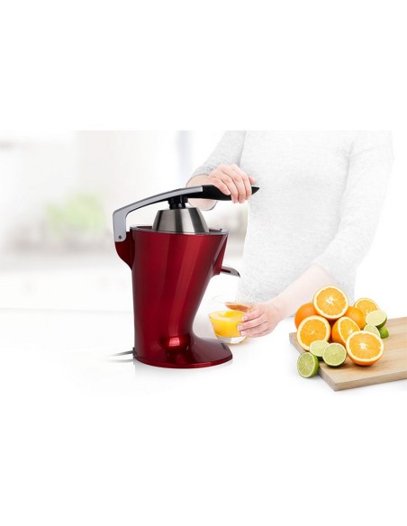 EXPRIMIDOR ROJO 300W PRINCESS