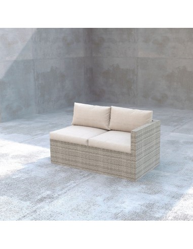 SET RINCONERA RATÁN.2SOFÁS+RINC+MESA