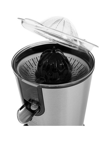 EXPRIMIDOR  PRINCESS 201850