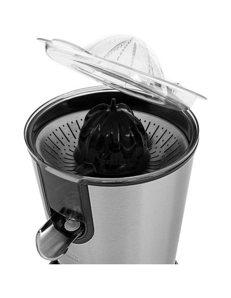 EXPRIMIDOR  PRINCESS 201850