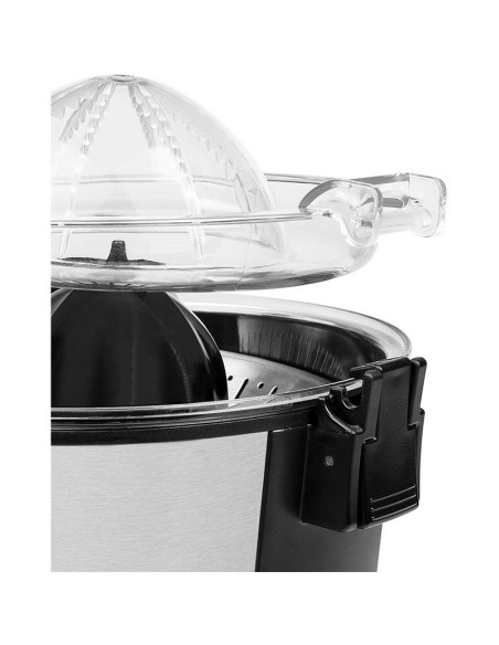 EXPRIMIDOR  PRINCESS 201850