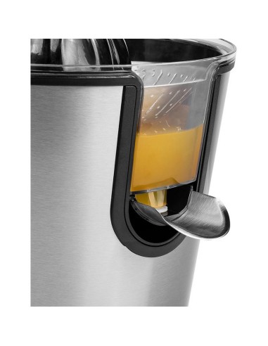 EXPRIMIDOR  PRINCESS 201850