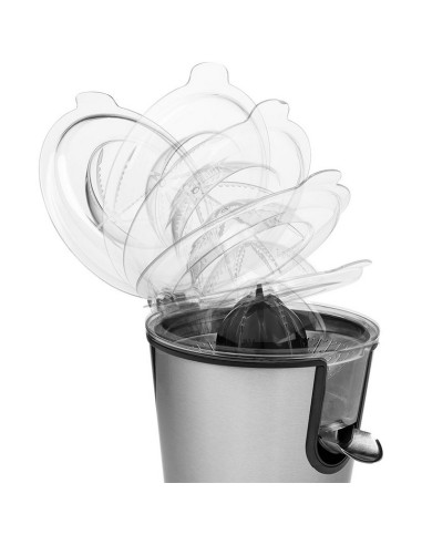 EXPRIMIDOR  PRINCESS 201850