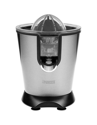 EXPRIMIDOR  PRINCESS 201850
