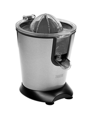 EXPRIMIDOR  PRINCESS 201850