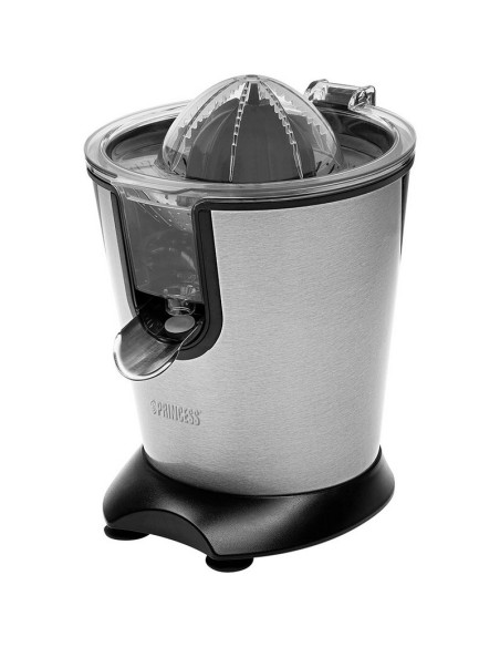 EXPRIMIDOR  PRINCESS 201850