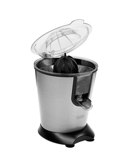 EXPRIMIDOR  PRINCESS 201850