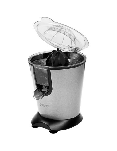 EXPRIMIDOR  PRINCESS 201850