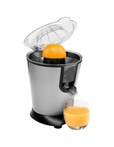 EXPRIMIDOR  PRINCESS 201850