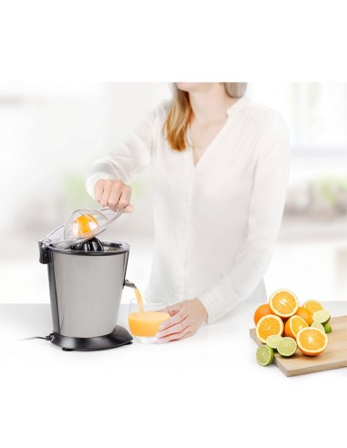 EXPRIMIDOR  PRINCESS 201850