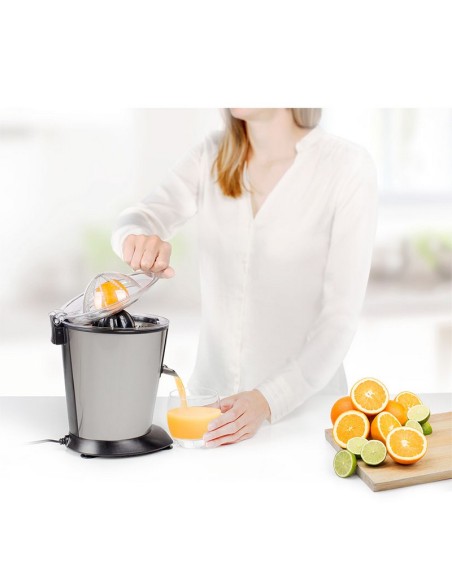 EXPRIMIDOR  PRINCESS 201850