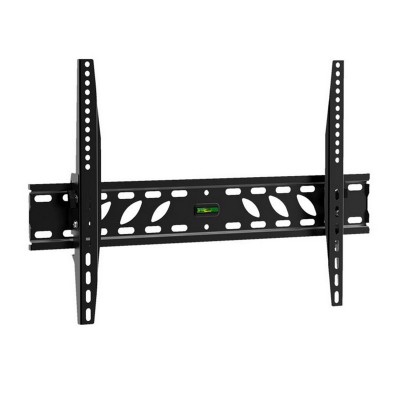 SOPORTE TV LCD STV09 30"-70" NEGRO