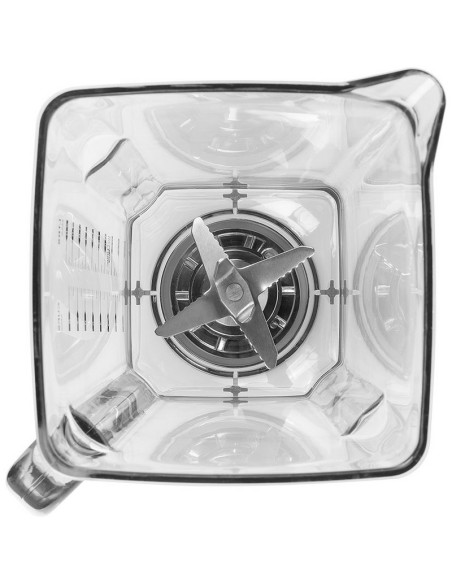 BATIDORA DE VASO TRISTAR VITAPOWER 2000