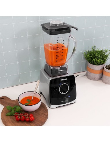 BATIDORA DE VASO TRISTAR VITAPOWER 2000