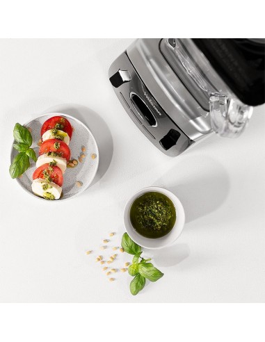 BATIDORA DE VASO TRISTAR VITAPOWER 2000