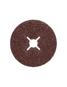 DISCO CUBRITON 987C 125MMX22 36+. 25U