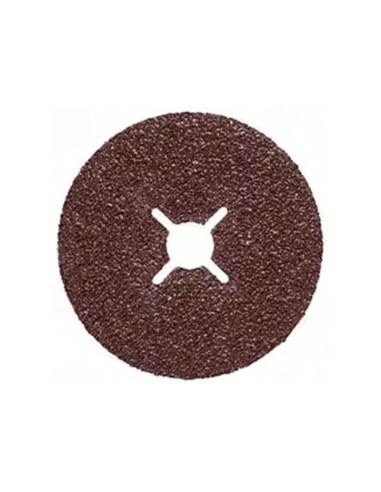 DISCO CUBRITON 987C 125MMX22 36+. 25U