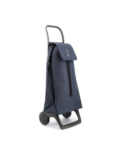 CARRO COMPRA JET TWEED JOY MARINO ROLSER