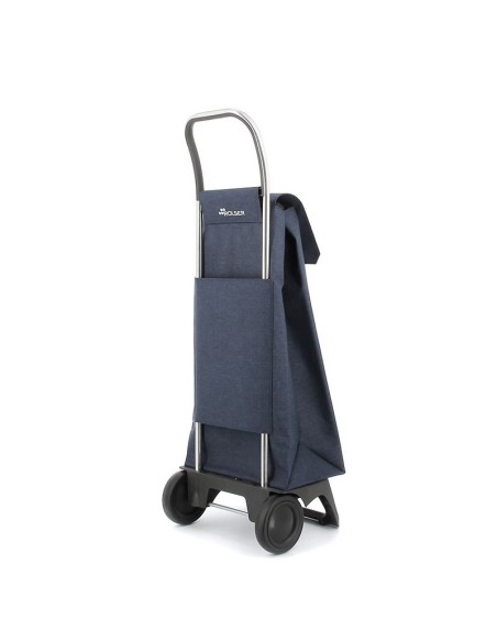 CARRO COMPRA JET TWEED JOY MARINO ROLSER