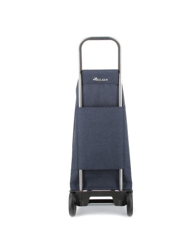 CARRO COMPRA JET TWEED JOY MARINO ROLSER