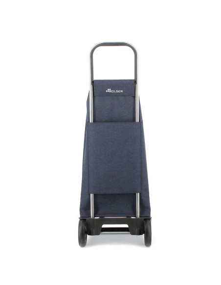 CARRO COMPRA JET TWEED JOY MARINO ROLSER