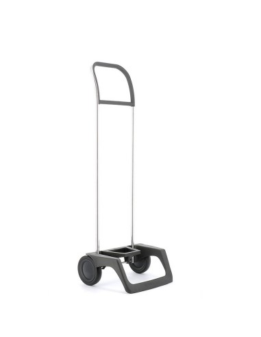 CARRO COMPRA JET TWEED JOY MARINO ROLSER