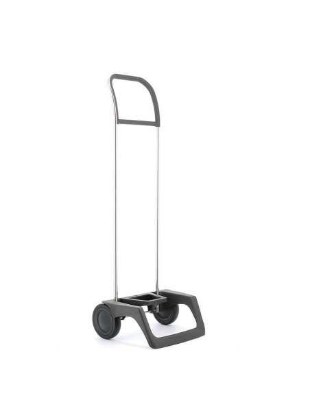 CARRO COMPRA JET TWEED JOY MARINO ROLSER