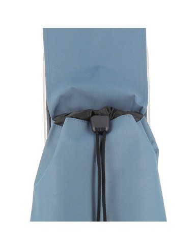 CARRO COMPRA JET TWEED JOY MARINO ROLSER