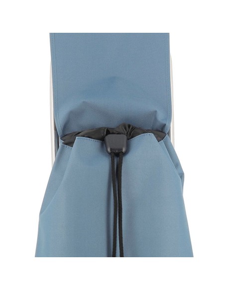 CARRO COMPRA JET TWEED JOY MARINO ROLSER