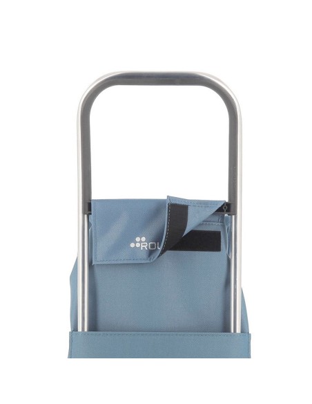 CARRO COMPRA JET TWEED JOY MARINO ROLSER