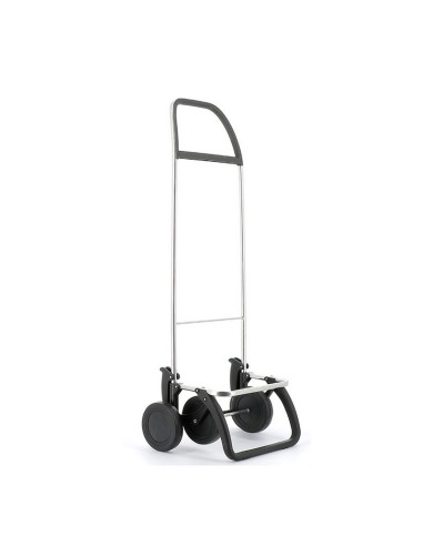 CARRO COMPRA SAQUET LN 4 MAR ROLSER