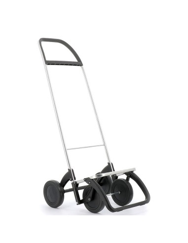 CARRO COMPRA SAQUET LN 4 MAR ROLSER