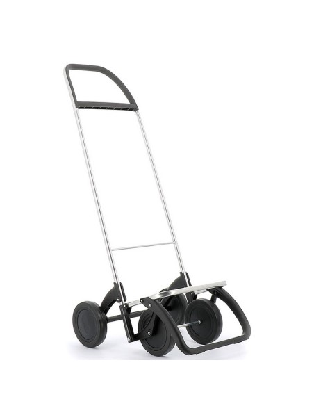 CARRO COMPRA SAQUET LN 4 MAR ROLSER