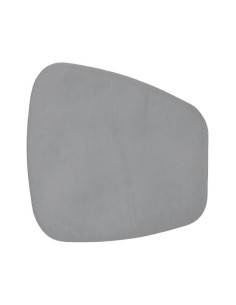 FILTRO PARTICULAS P3 R 5935 3M 20U