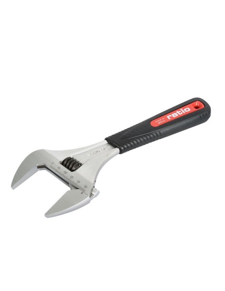 LLAVE GRADUABLE SWO.10" RATIO