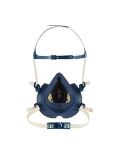 MEDIA MASCARA REUT. FFA1P2 4251+ 3M 2