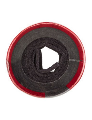 PLIEGO PRECORTADO EN ROLLO SCOTCH-BRITE