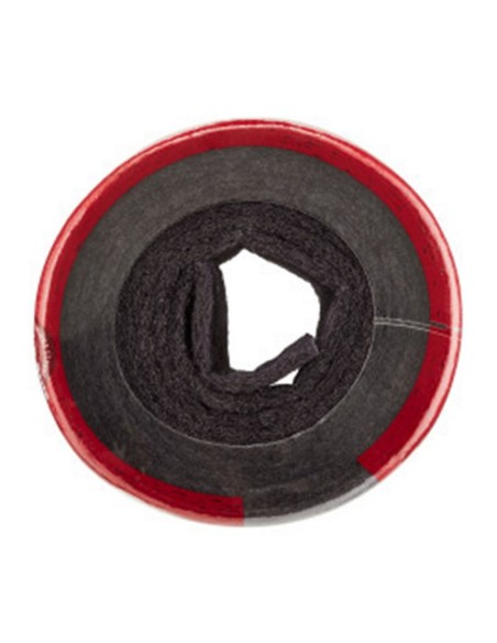 PLIEGO PRECORTADO EN ROLLO SCOTCH-BRITE