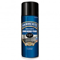 HAMMERITE AEROSOL ESM.BTE...