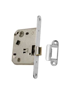 PICAPORTE UNIFICADO  PCT01 47MM NS