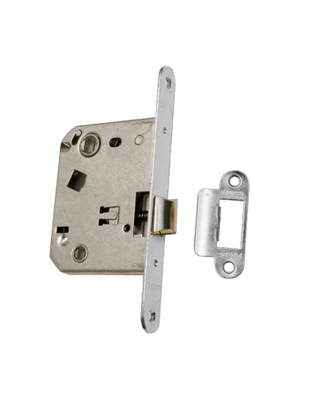 PICAPORTE UNIFICADO  PCT01 47MM NS