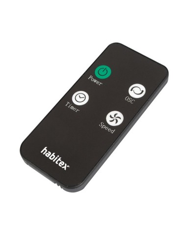 VENTILADOR DE TORRE SIN ASPAS 28INCH 45W