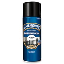 HAMMERITE AEROSOL ESM.BTE...