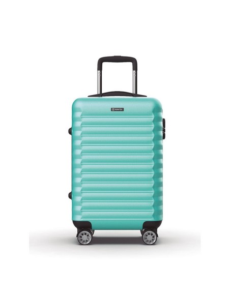 MALETA UPFLY MINI 20 XS VERDE MENTA