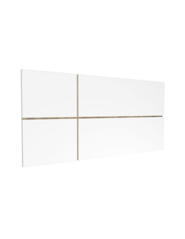 CABECER0 100 ELSA BLANCO/FONDO CAMBRIAN