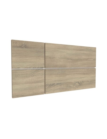 CABECER0 100 ELSA CAMBRIAN/FONDO BLANCO