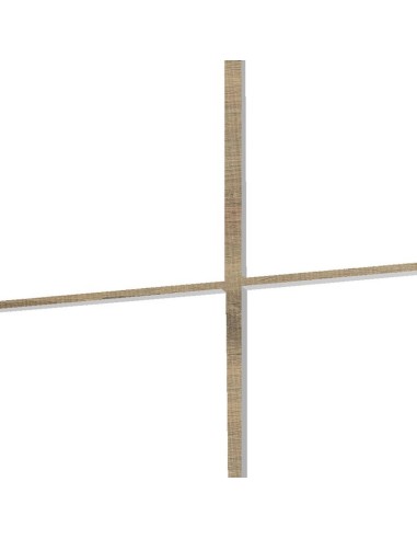 CABECER0 160 ELSA BLANCO/FONDO CAMBRIAN