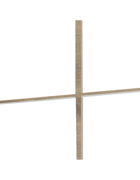 CABECER0 160 ELSA BLANCO/FONDO CAMBRIAN