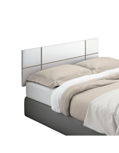 CABECER0 160 ELSA BLANCO/FONDO CAMBRIAN