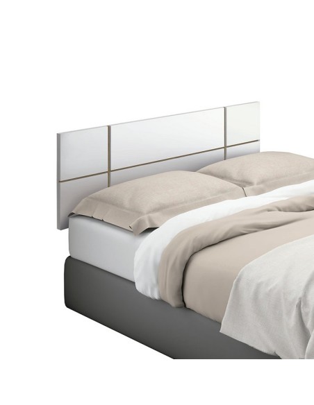 CABECER0 160 ELSA BLANCO/FONDO CAMBRIAN